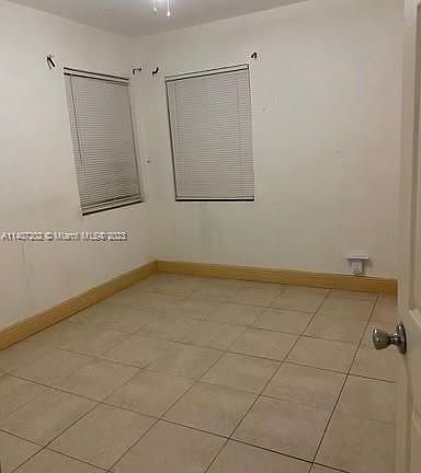 2nd image of 9614 NW 5th Ave #3