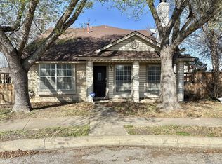 616 fern meadow, Universal City, TX 78148