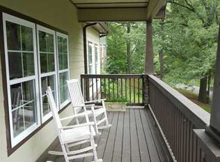 308 Mecca Ave, Homewood, AL 35209