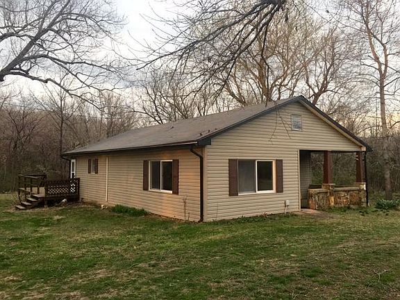 4th image of 9991 County Road 8270
