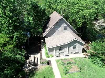 202 Eagle Bluff Dr, Oakwood, IL, 61858