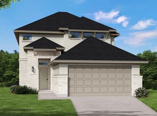 31984 Retama Ranch Ln, Spring, TX 77386