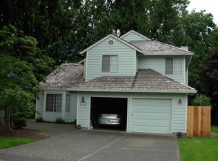 3684 Red Cedar Way, Lake Oswego, OR 97035