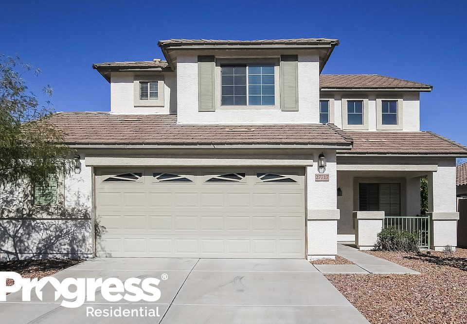 1st image of 27717 N 64th Dr
