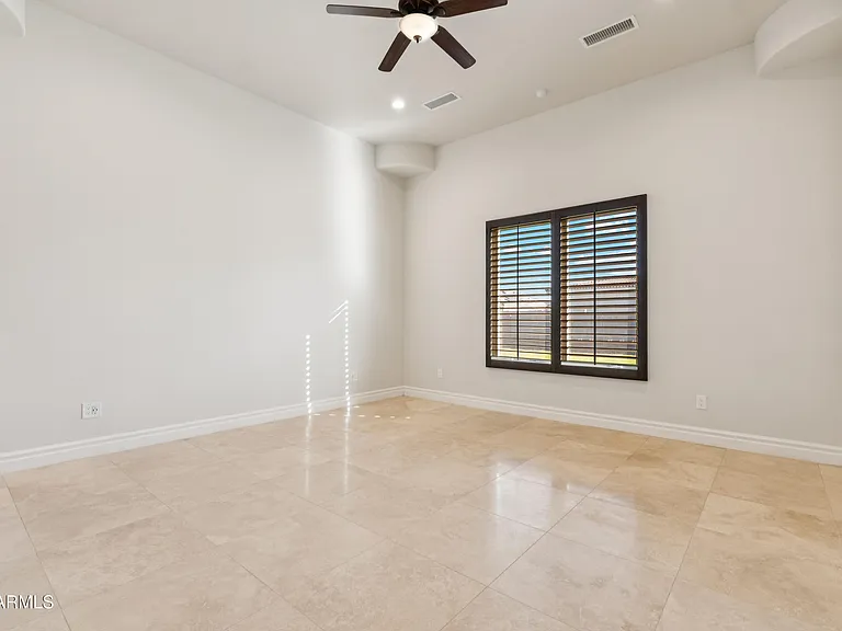 11407 E Bellflower Ct — Photo 22