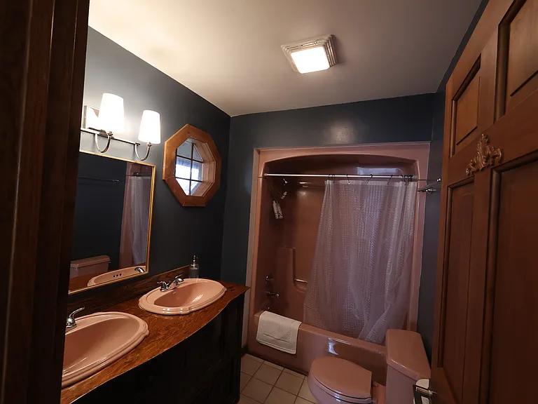 2224 Colladay Point Dr — Photo 20