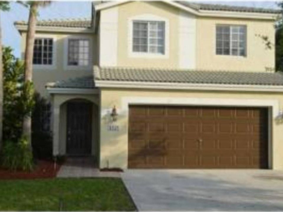 1st image of 3310 SW 2nd Ct