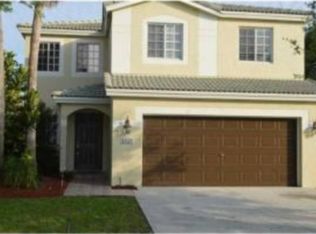 3310 SW 2nd Ct, Deerfield Beach, FL 33442