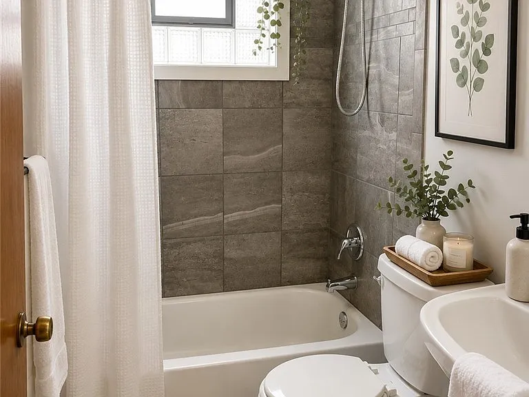 1025 George Urban Blvd #2 — Photo 17