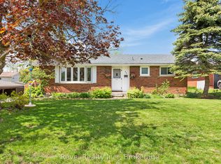 42 Kawartha Dr, Kawartha Lakes, ON K9V1A5
