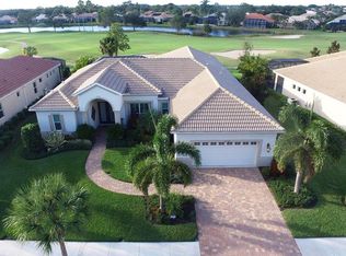 519 Sawgrass Bridge Rd, Venice, FL 34292
