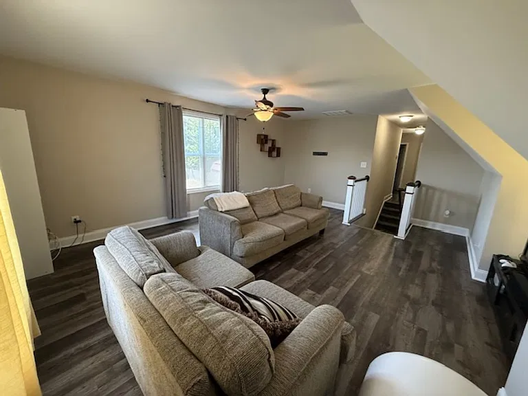 109 Lincolnton Ct — Photo 26