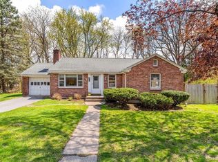 29 Stevens Rd, Framingham, MA 01702