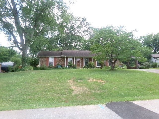 1st image of 103 Love Ct
