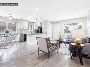 2220 Partridge Way APT 4, Union City, CA 94587