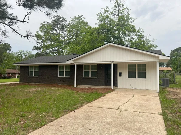 9332 Poppy Cir, Shreveport, LA 71118