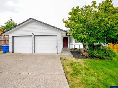 1286 Chrissy Ct S, Salem, OR, 97306
