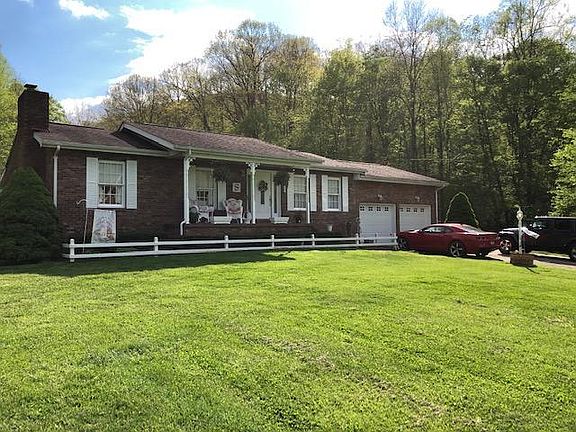 2nd image of 5216A Pond Creek Bear Cres