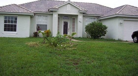 1st image of 961 SW Dalton Ave