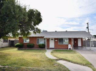 1043 W 6th St, Mesa, AZ 85201