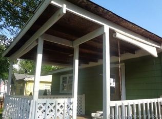 1041 Avondale Ct, Jeffersonville, IN 47130