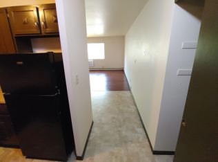 5101 N Lovers Lane Rd #32, Milwaukee, WI 53225