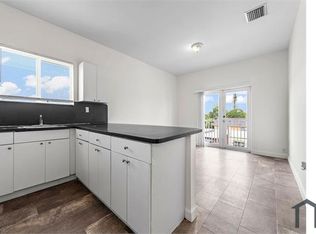 1514 NW 5th Ave #A, Homestead, FL 33034