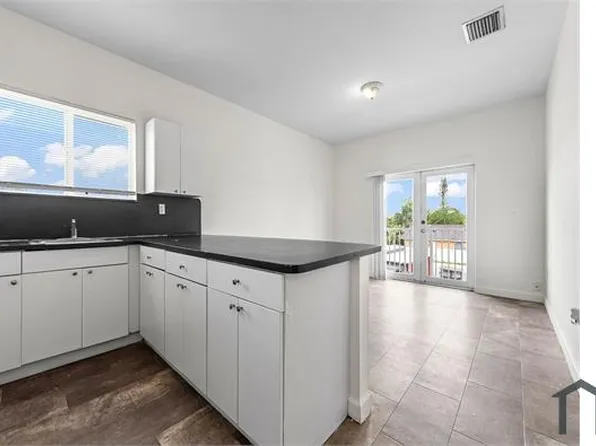 1514 NW 5th Ave, Homestead, FL