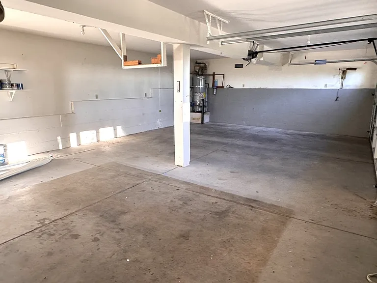 146 Northridge Dr — Photo 39