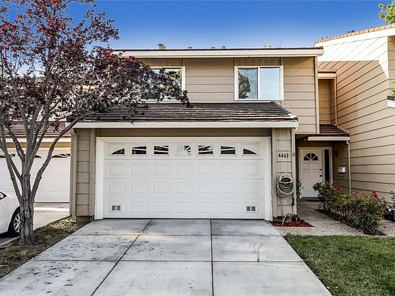 2nd image of 4461 Little Meadow Ct