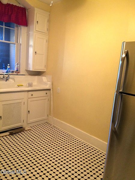 4th image of 210 Western Avenue