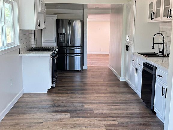 2nd image of (Undisclosed Address)