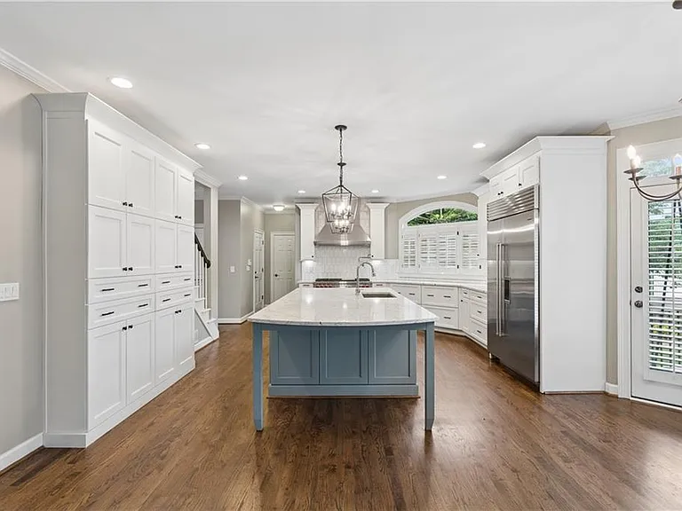 3296 Belmont Glen Dr SE — Photo 10