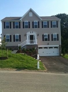 1st image of 104 Long Valley Dr