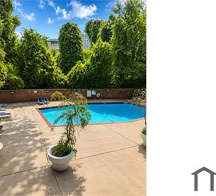 215 Piedmont Ave NE #803 — Photo 13