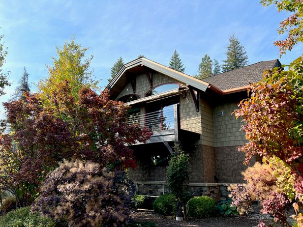 418 Ravenwood Ln
