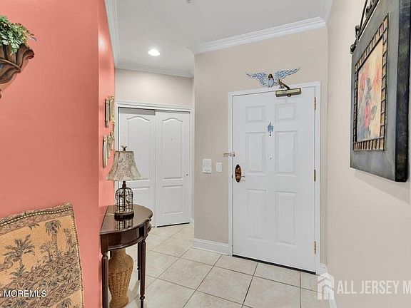 4th image of 4318 Falston Cir