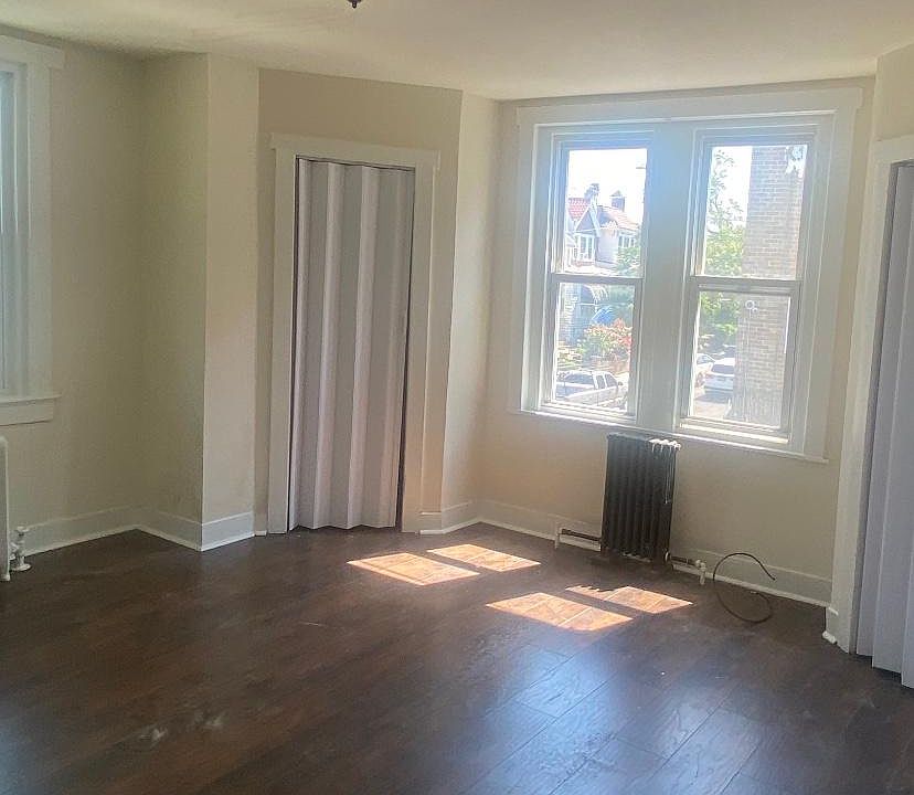 1st image of 5841 N 15th St #2B