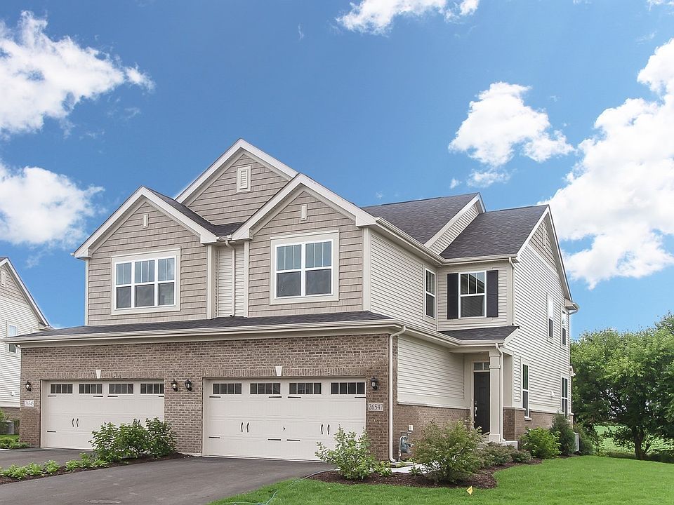 1st image of 26547 W Countryside Ln Lot 30.42