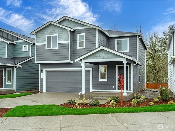 2nd image of 685 Salzer Creek Drive