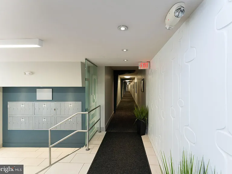 212 Oakwood St SE #322 — Photo 41