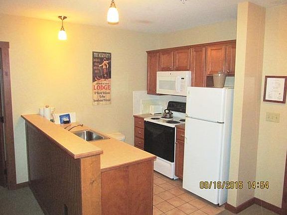 3rd image of 110 Allegheny Spgs