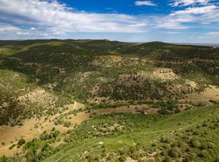 32400 County Road 40, Trinidad, CO 81082