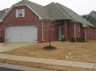 265 Oxmoor Pl, Birmingham, AL 35211