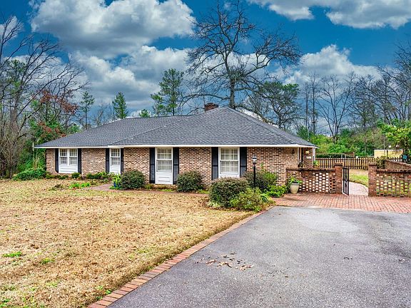 2nd image of 129 Pamela Dr