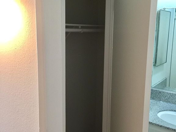 5th image of 1430 N Martel Ave APT 204