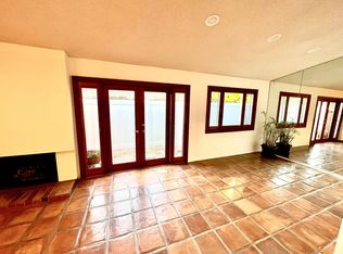7659 Maestro Ave, Canoga Park, CA 91304