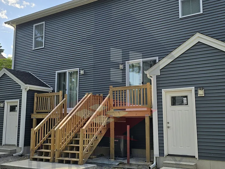 14-16 Alicant St #1 — Photo 23