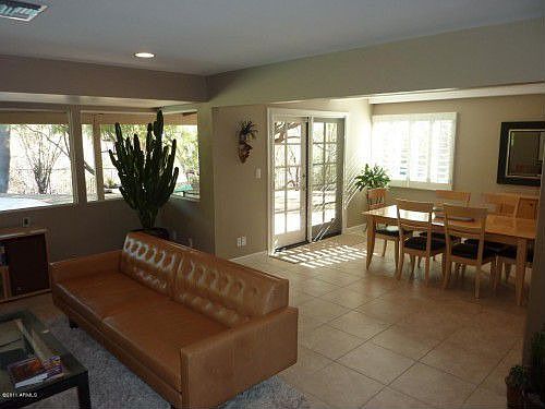 4th image of 4149 E San Miguel Ave