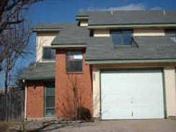 1st image of 312 Victoria Dr